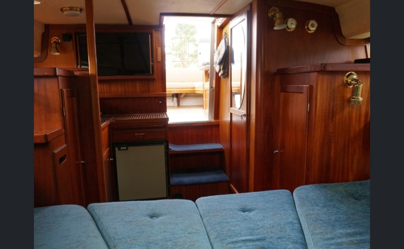 Örnvik Quattro-kuva-8